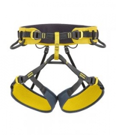 Climbing Technology - Wall Harness